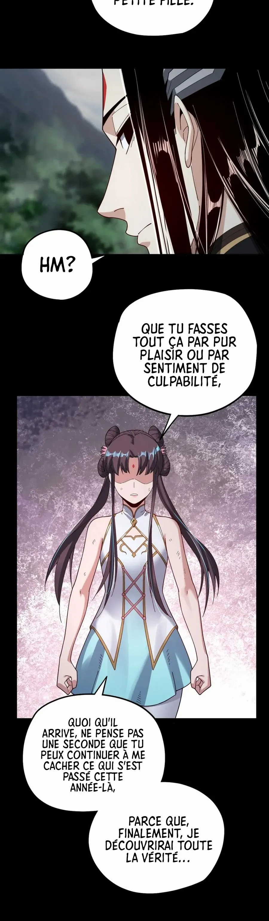 I Am The Fated Villain - 58 - 67c398d511bc5.webp