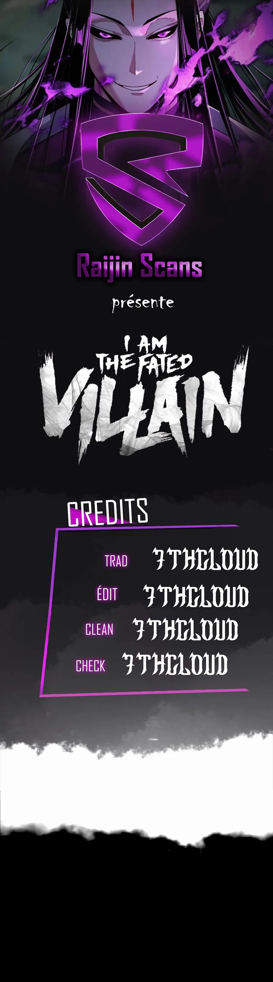 I Am The Fated Villain - 59 - 67c398d5da96a.webp
