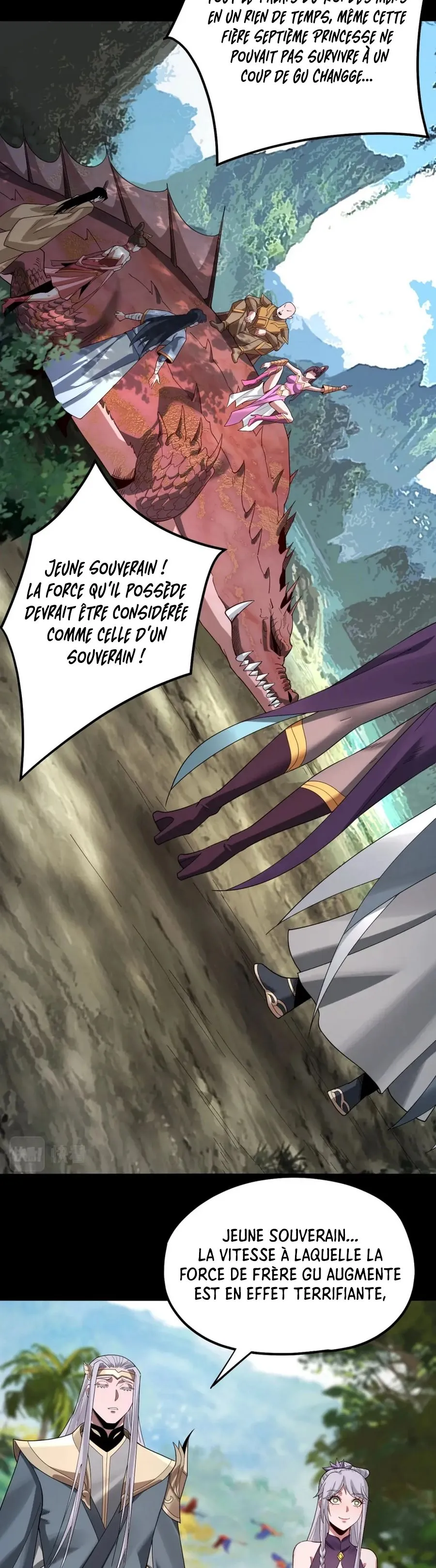 I Am The Fated Villain - 59 - 67c398d78f0e7.webp