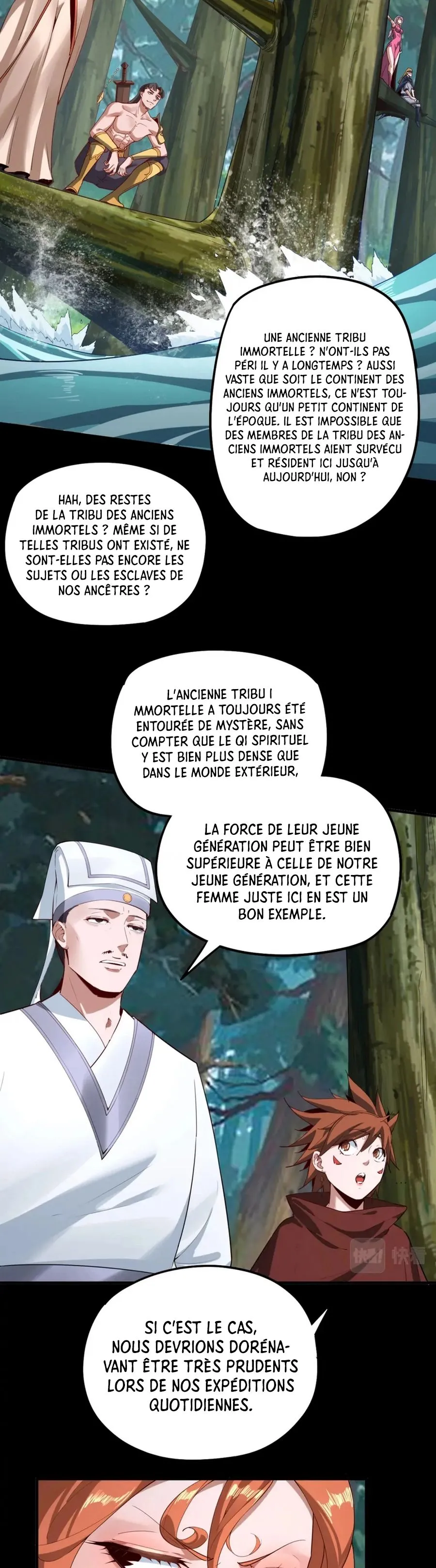 I Am The Fated Villain - 59 - 67c398daceeb4.webp