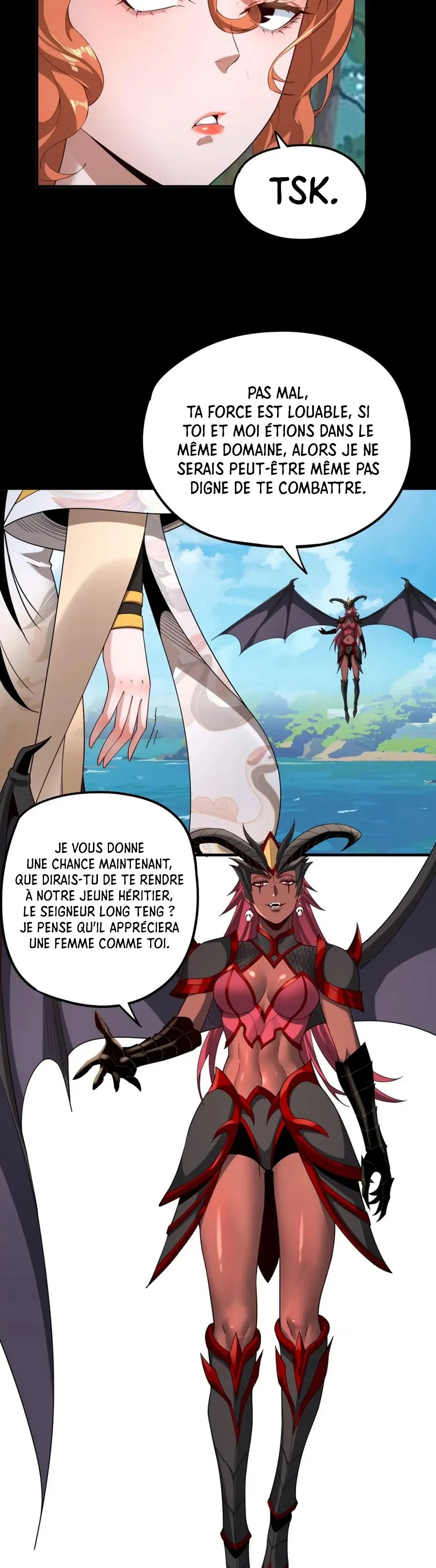 I Am The Fated Villain - 59 - 67c398db3393f.webp
