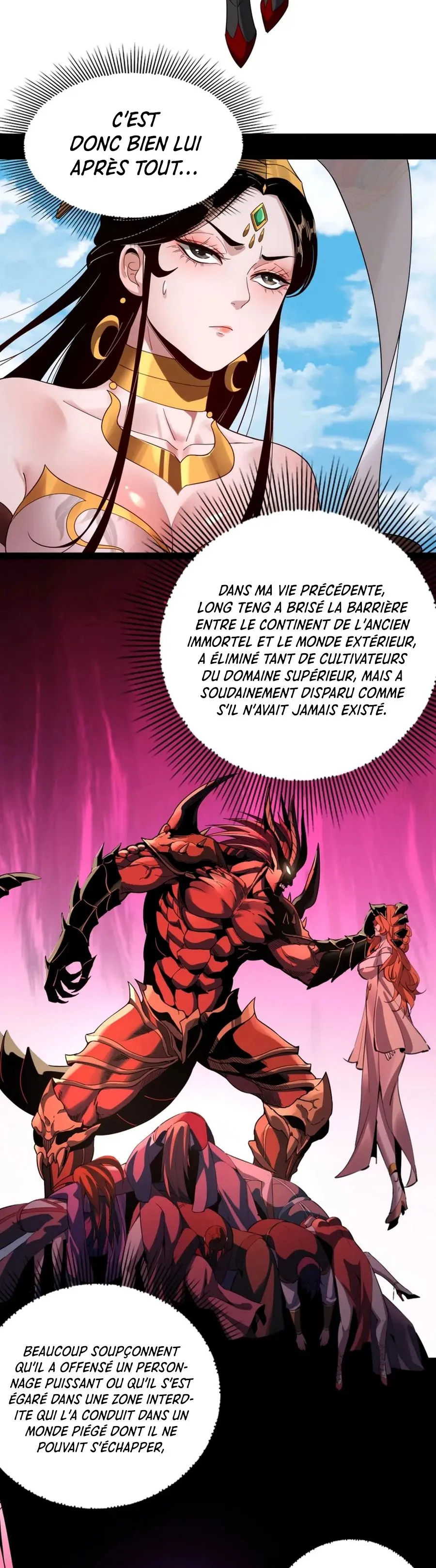 I Am The Fated Villain - 59 - 67c398dbaaae4.webp