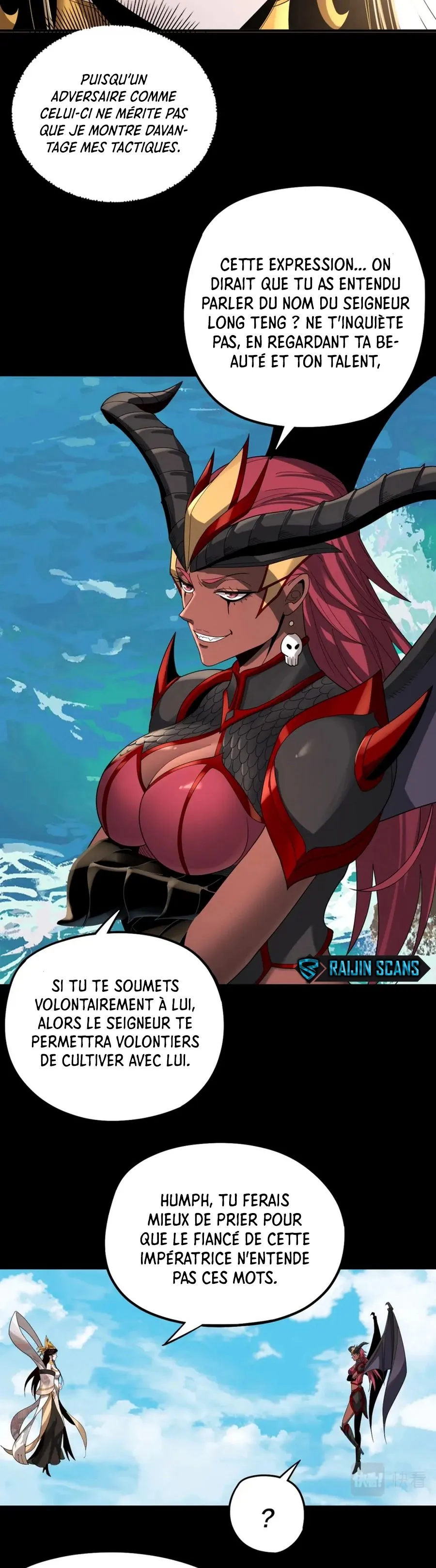 I Am The Fated Villain - 59 - 67c398dc71932.webp