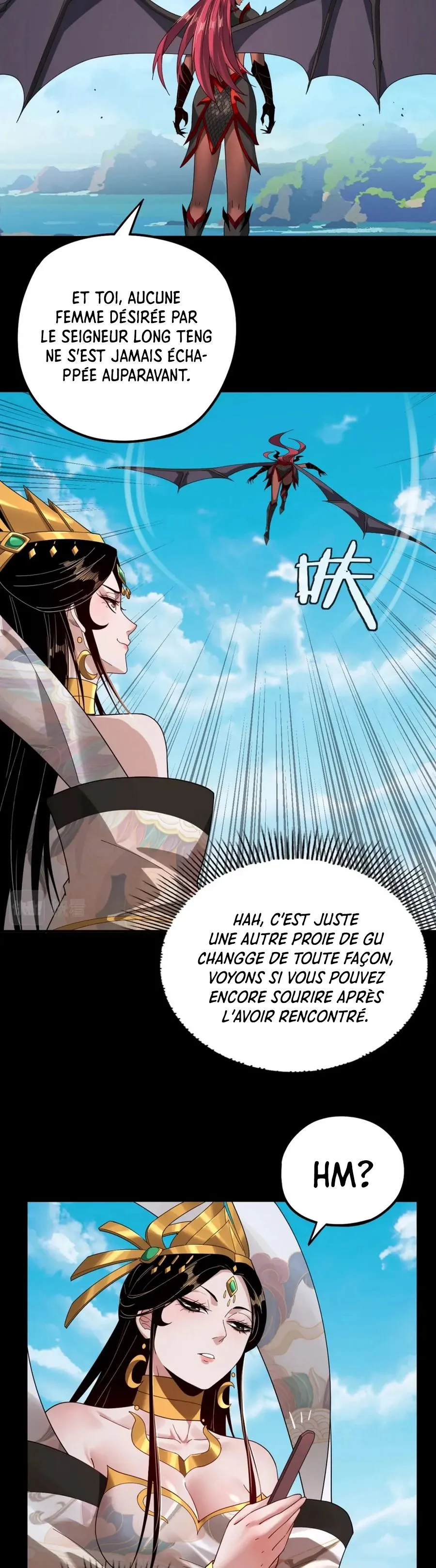 I Am The Fated Villain - 59 - 67c398dd47994.webp