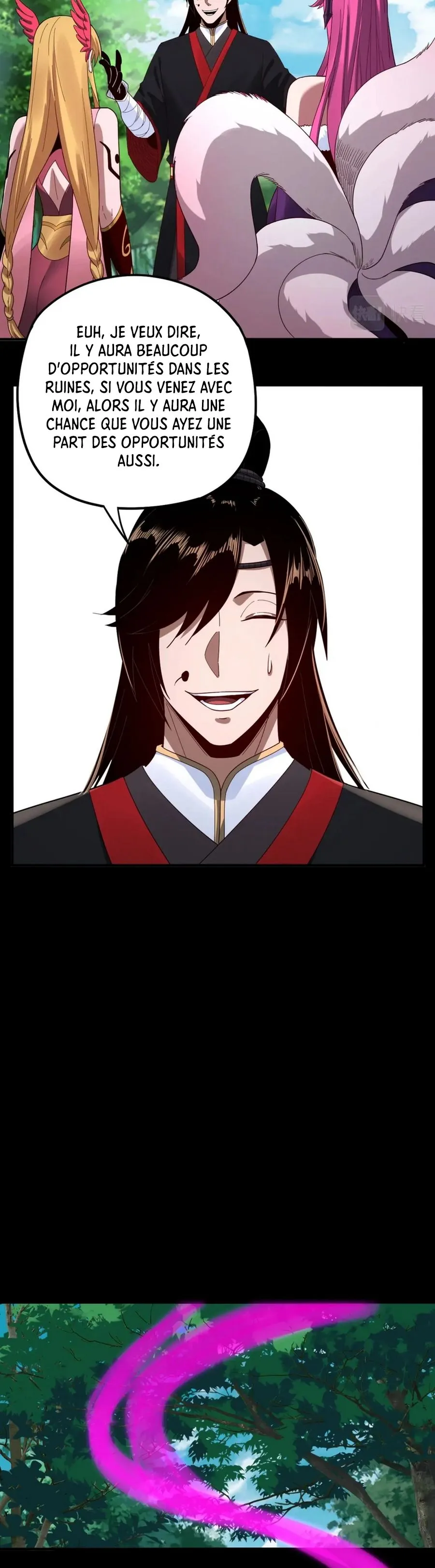 I Am The Fated Villain - 59 - 67c398e0f15c2.webp
