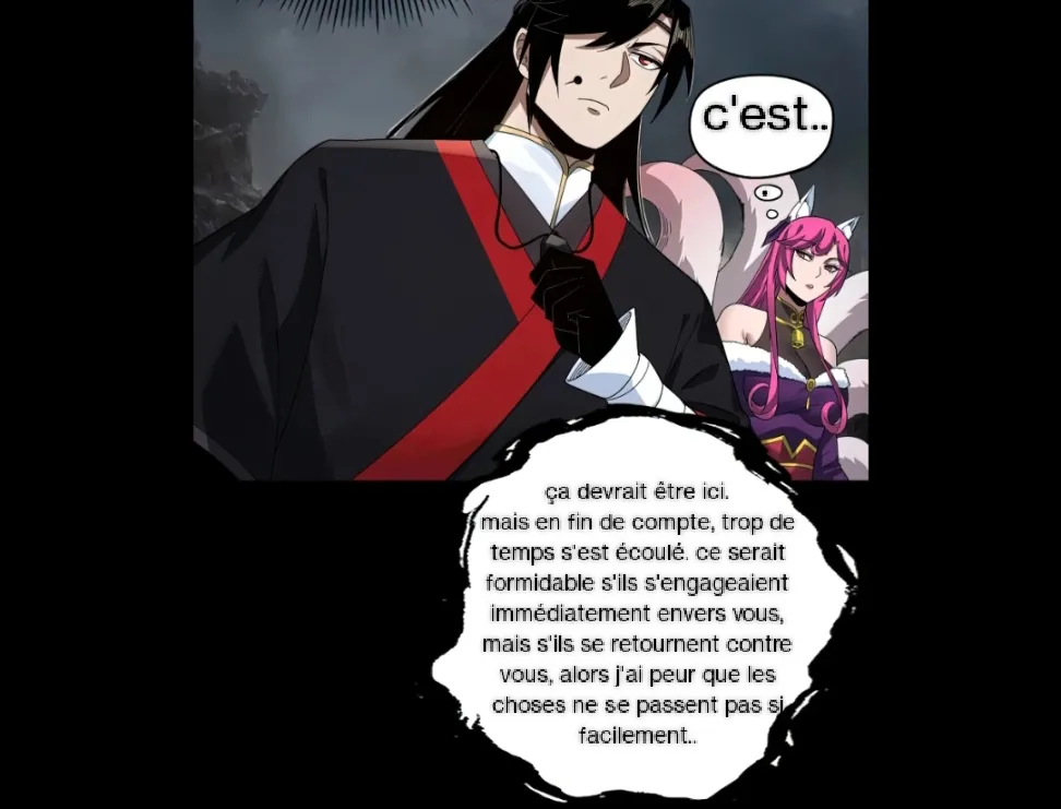 I Am The Fated Villain - 60 - 67c398f1b4b93.webp