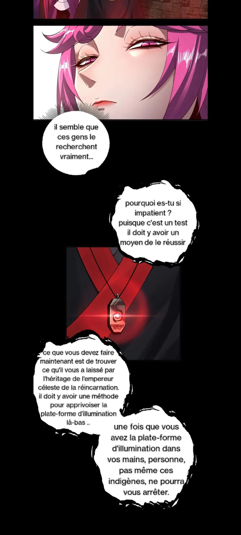 I Am The Fated Villain - 60 - 67c398f443589.webp