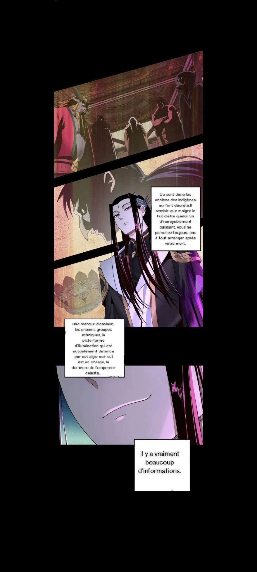 I Am The Fated Villain - 60 - 67c398f99ac2c.webp