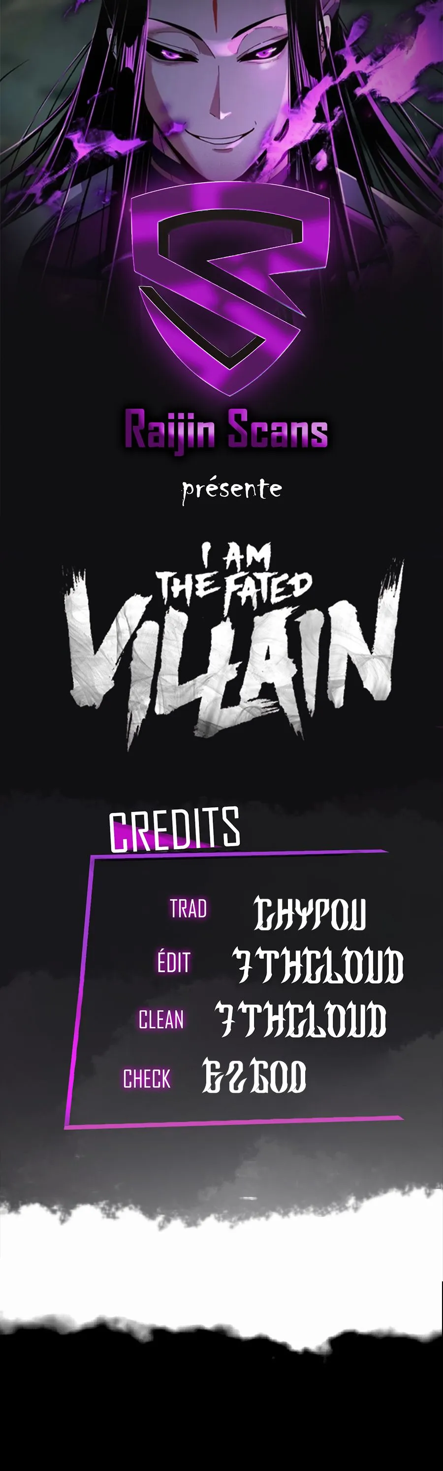 I Am The Fated Villain - 61 - 67c398fb64f27.webp