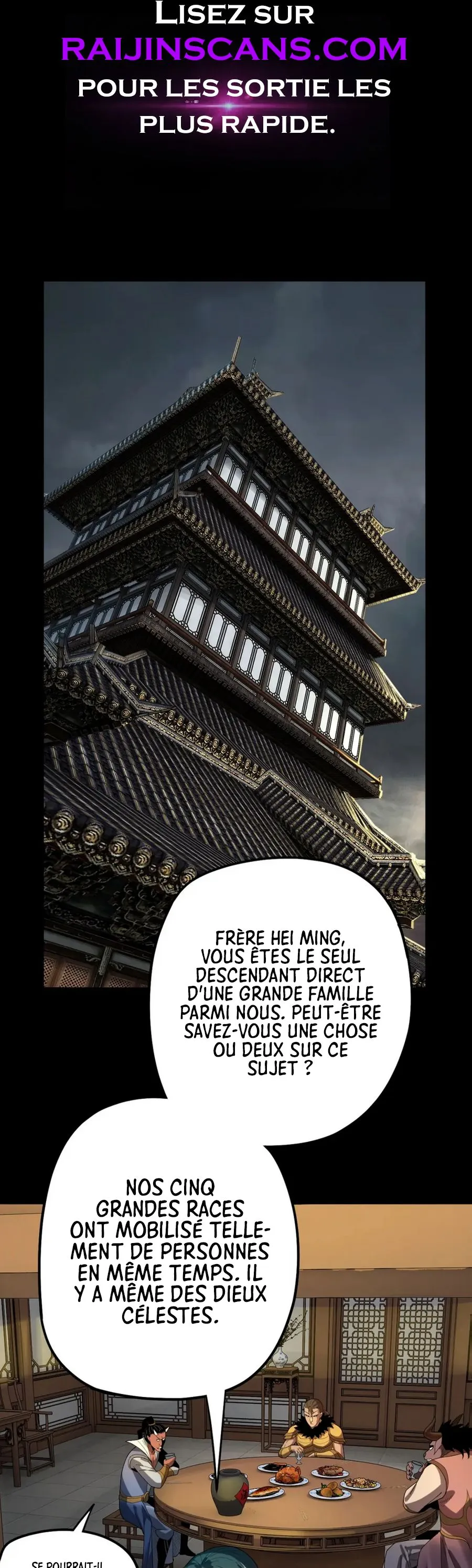 I Am The Fated Villain - 61 - 67c398fbc27d8.webp