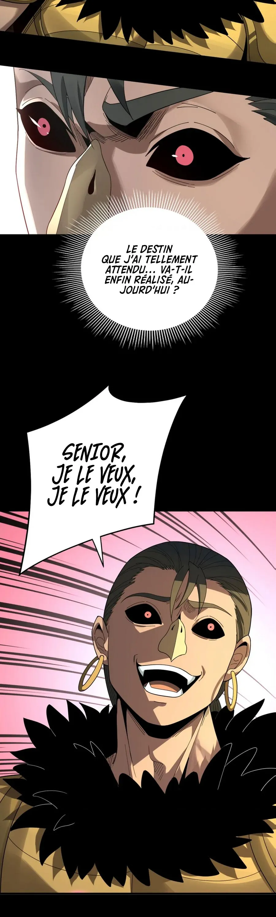 I Am The Fated Villain - 61 - 67c398feb14e6.webp