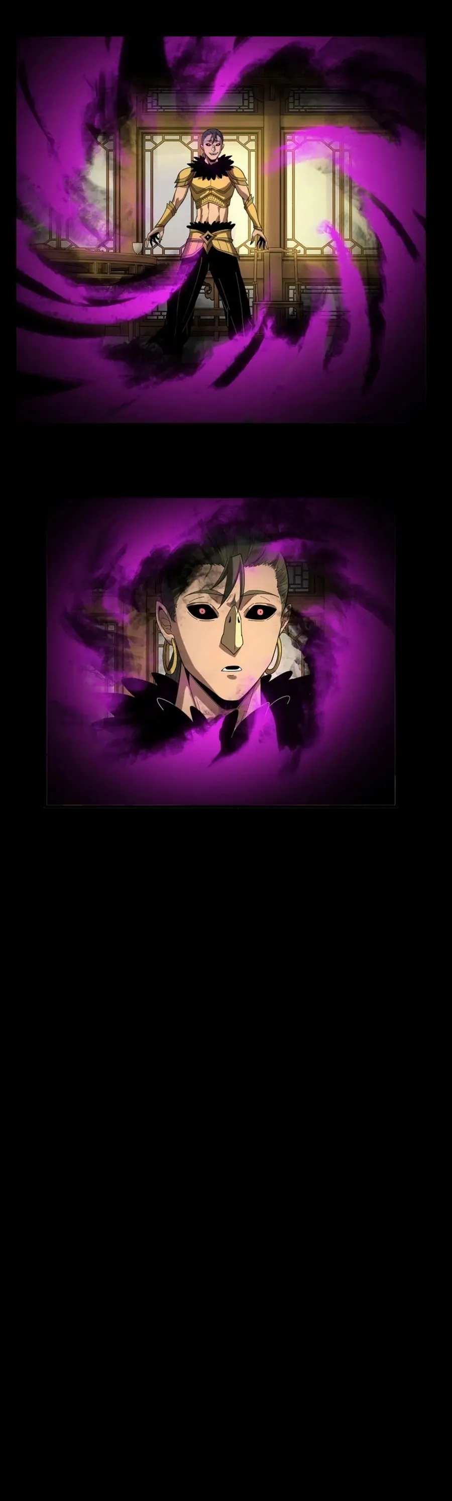 I Am The Fated Villain - 61 - 67c398fef381e.webp