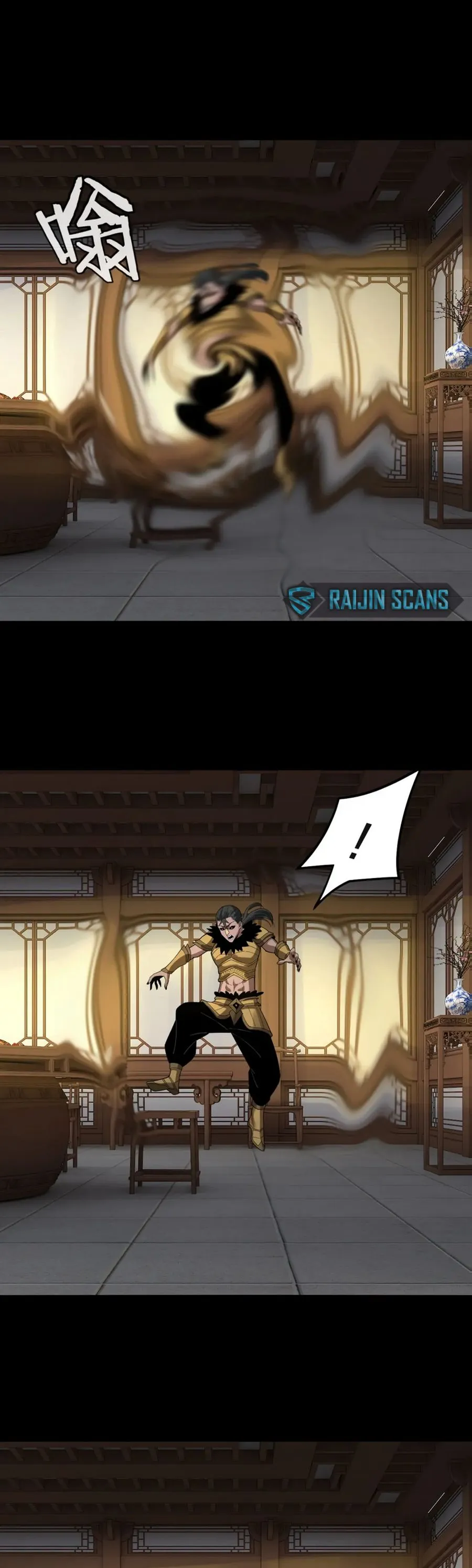I Am The Fated Villain - 61 - 67c39902d2dc3.webp