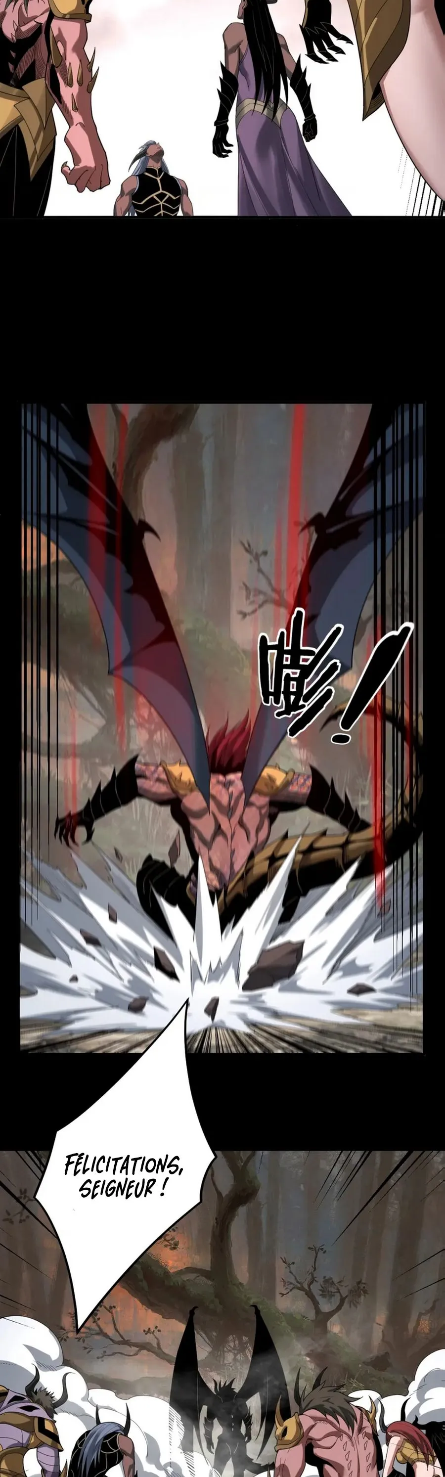 I Am The Fated Villain - 61 - 67c39904379c0.webp