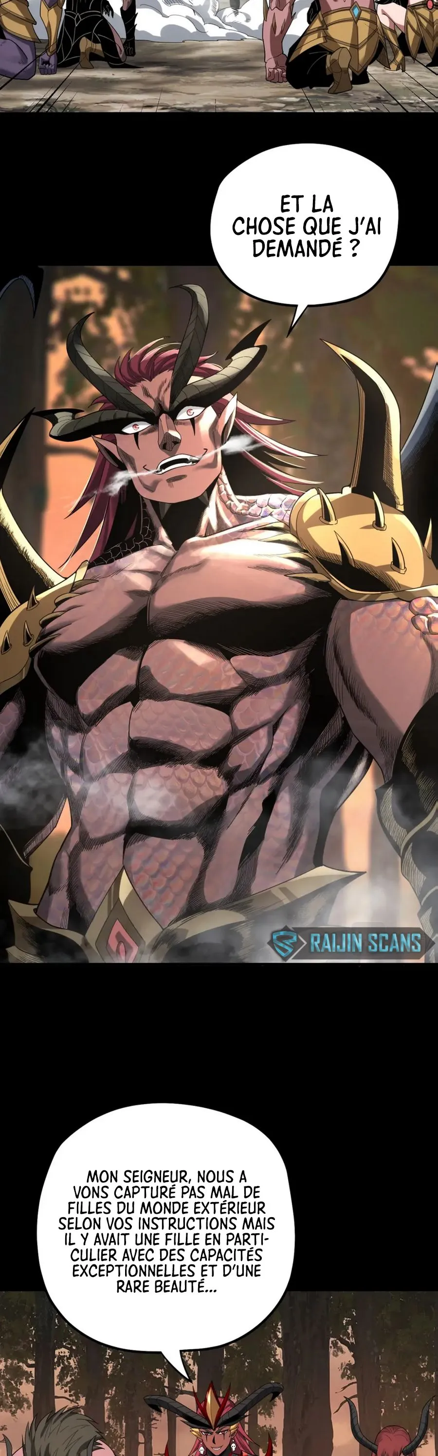 I Am The Fated Villain - 61 - 67c3990490815.webp