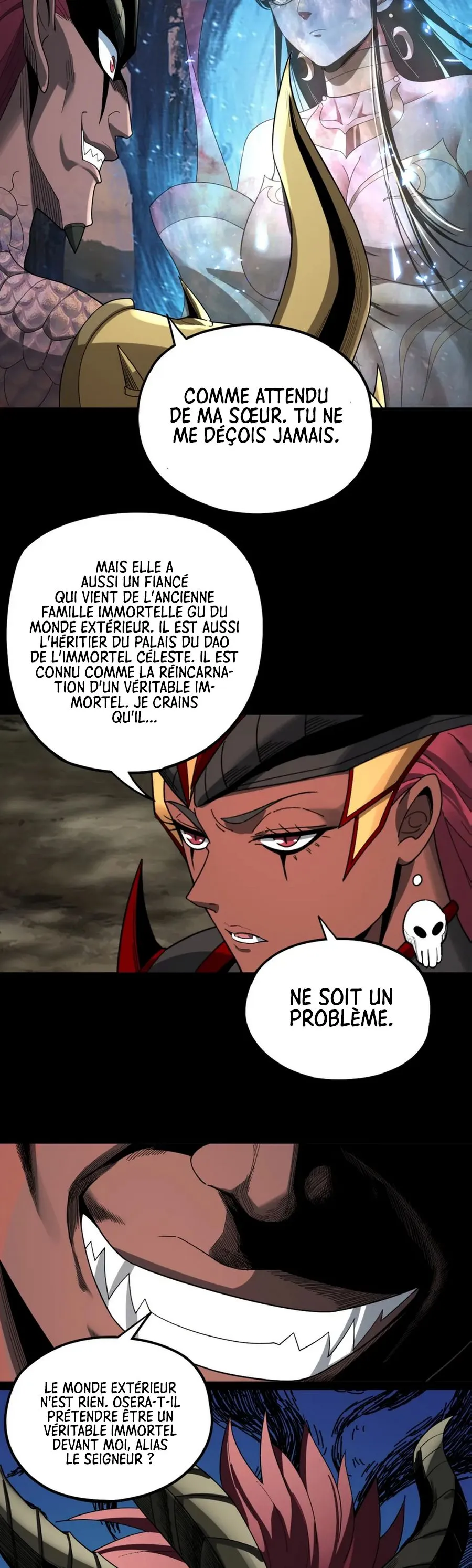 I Am The Fated Villain - 61 - 67c3990546fd1.webp