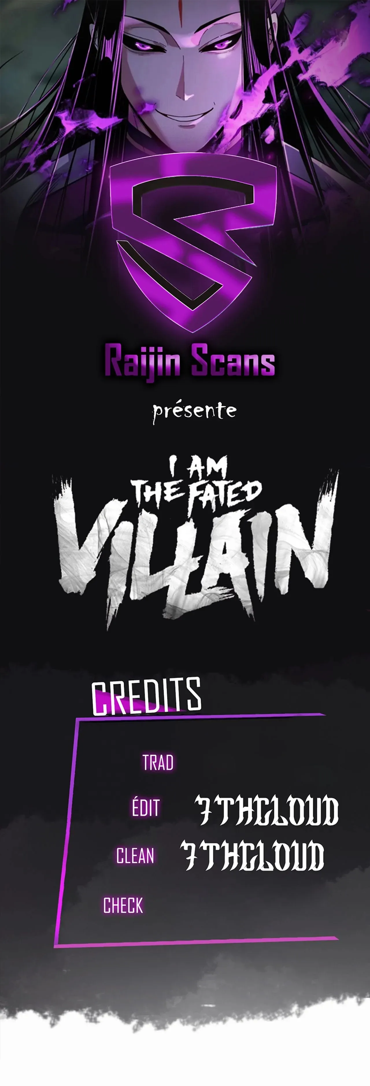 I Am The Fated Villain - 62 - 67c3990660825.webp