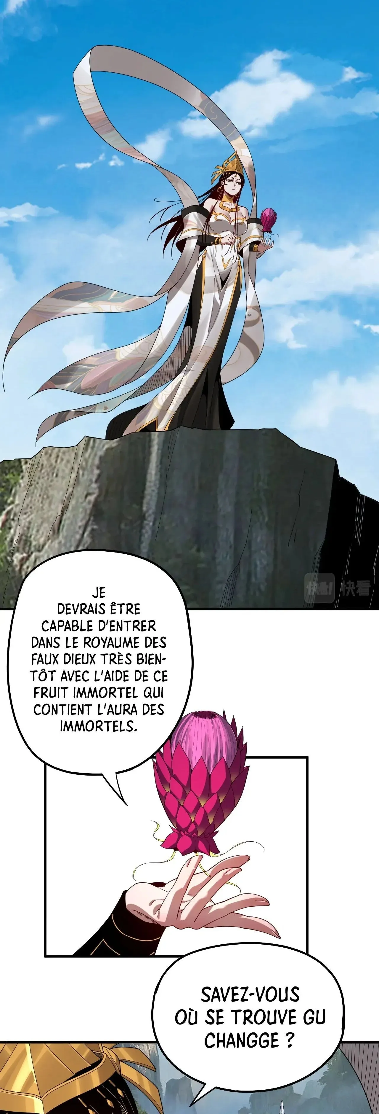 I Am The Fated Villain - 62 - 67c39909772c4.webp