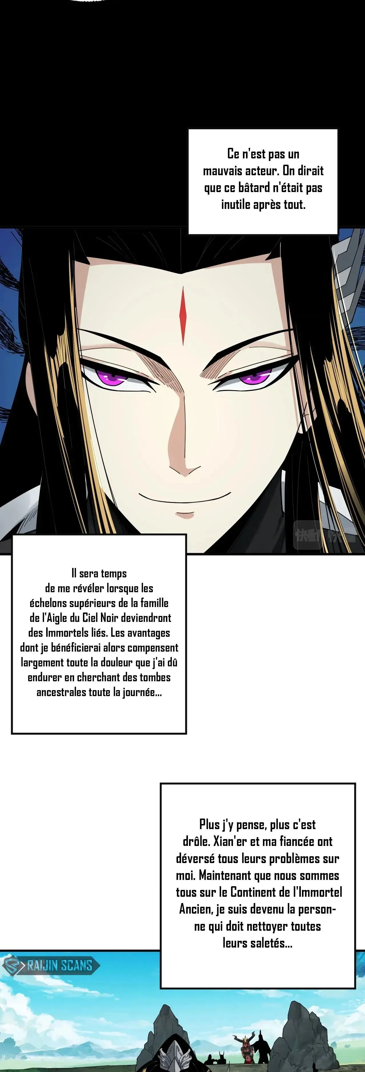 I Am The Fated Villain - 62 - 67c39915e6e39.webp