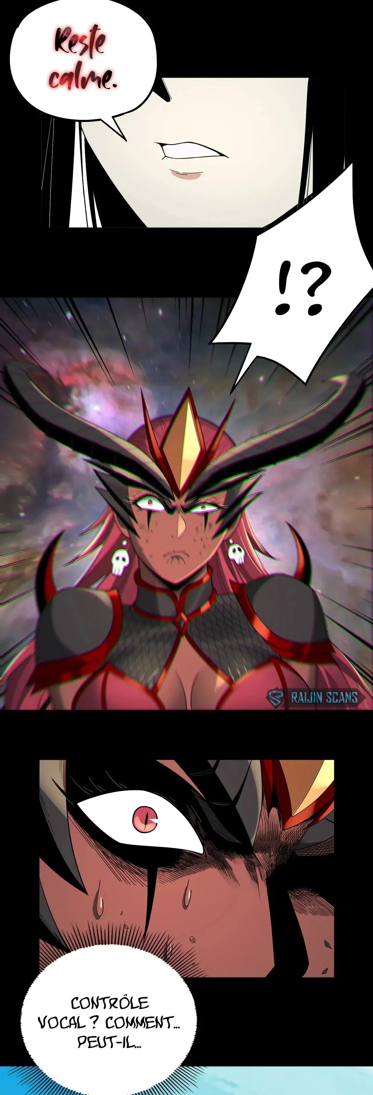 I Am The Fated Villain - 62 - 67c3991b38964.webp