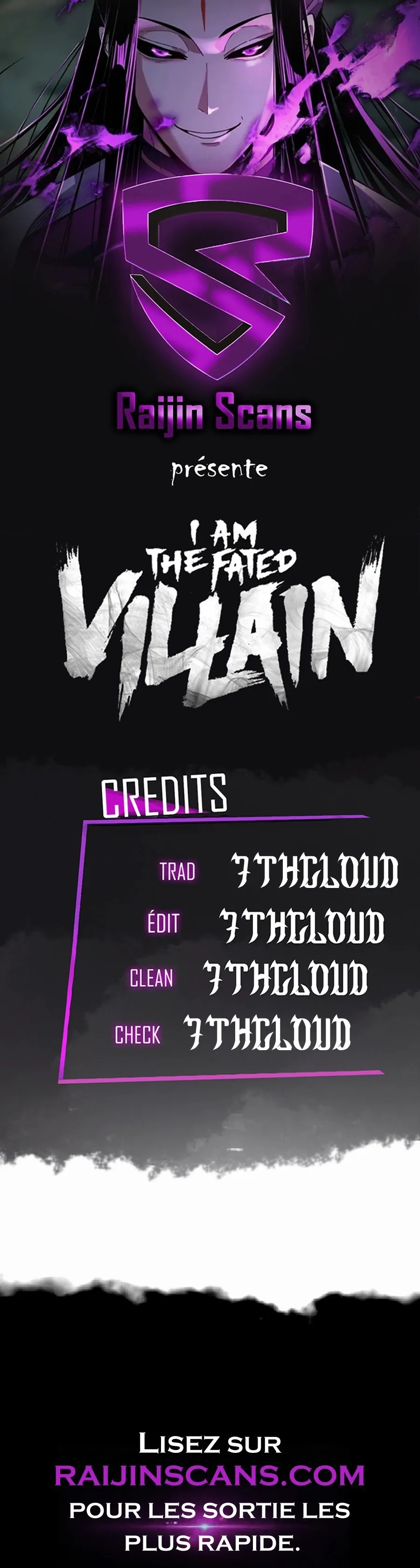 I Am The Fated Villain - 63 - 67c3991d06d49.webp