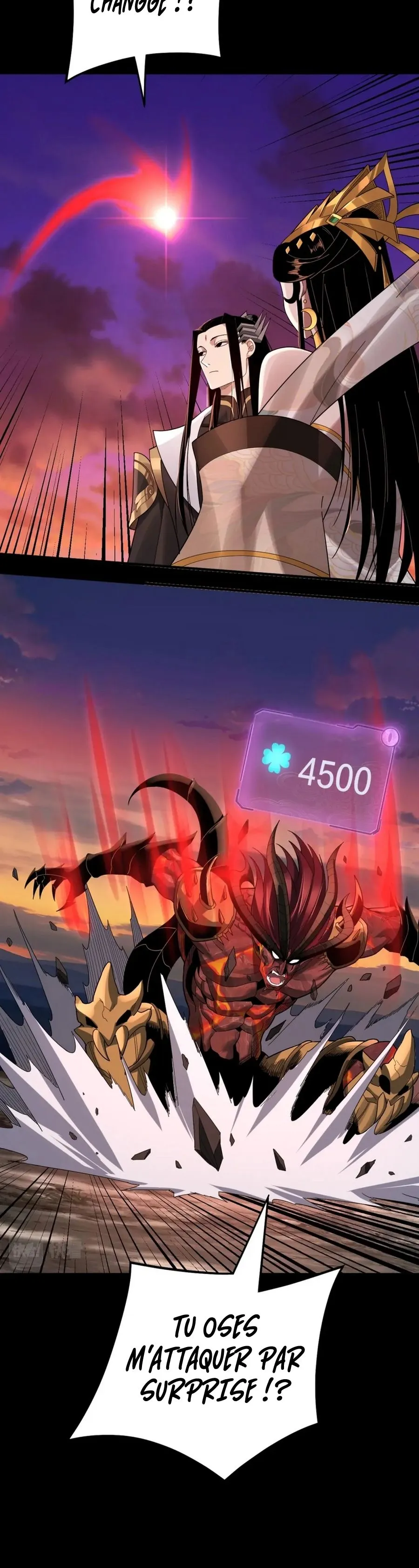 I Am The Fated Villain - 63 - 67c39929283cc.webp