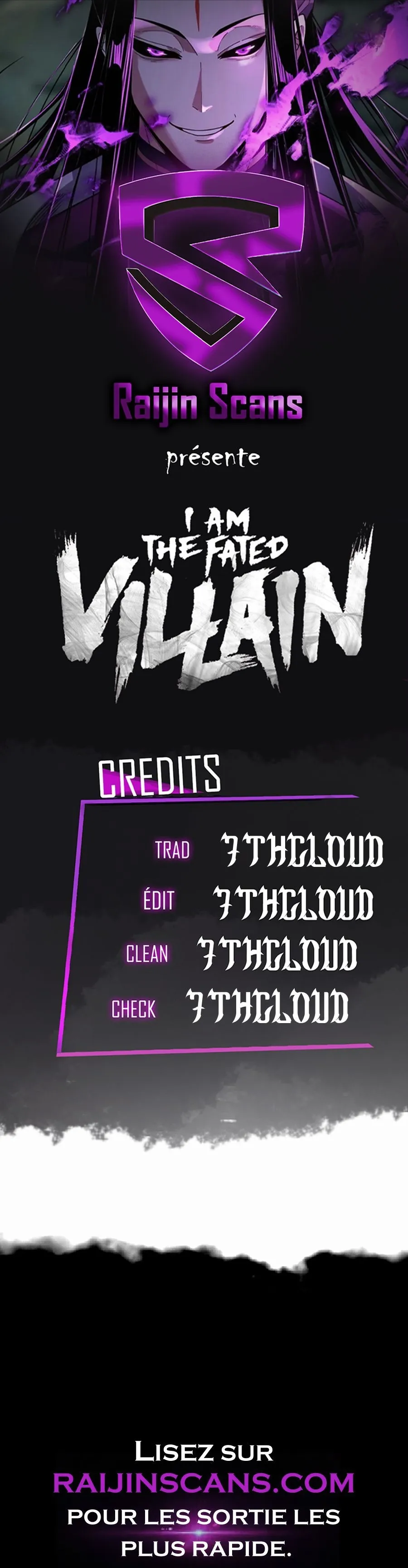 I Am The Fated Villain - 64 - 67c3992b22b61.webp