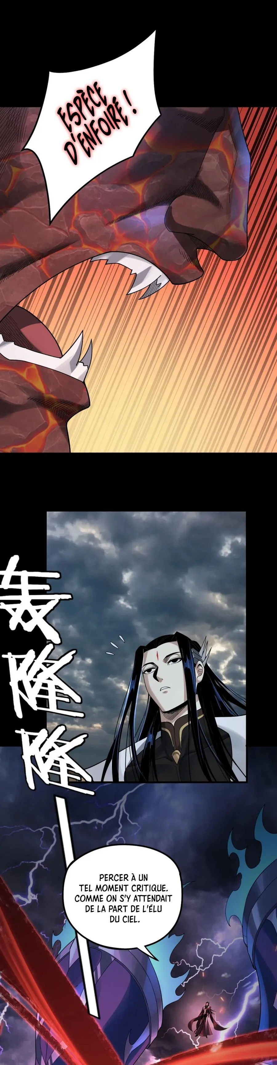 I Am The Fated Villain - 64 - 67c39932d2aac.webp