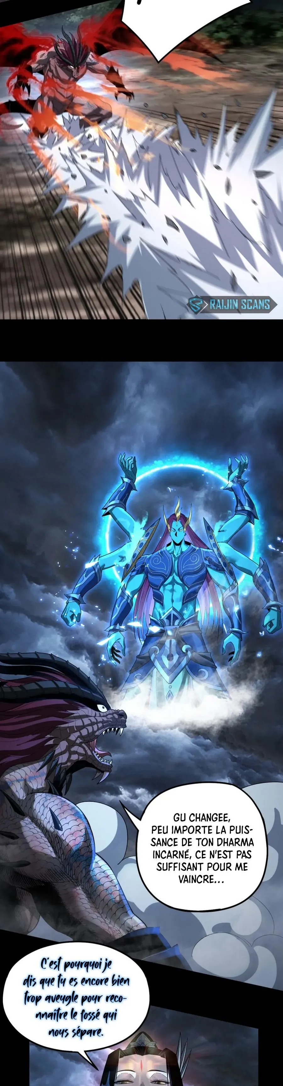 I Am The Fated Villain - 64 - 67c39935608ca.webp