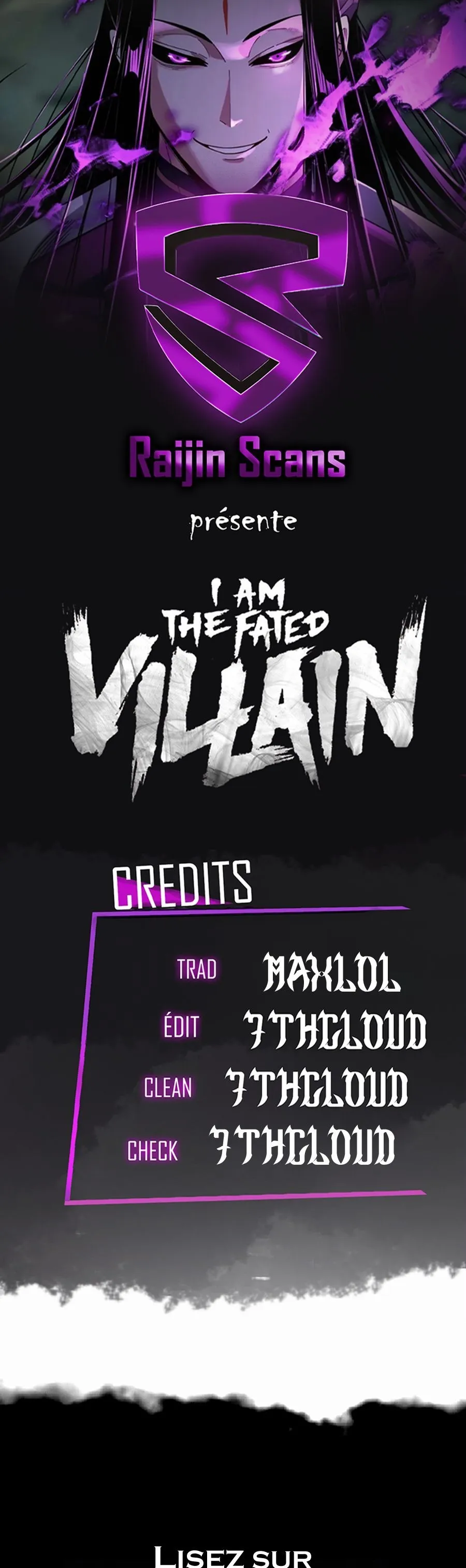 I Am The Fated Villain - 65 - 67c39939def15.webp