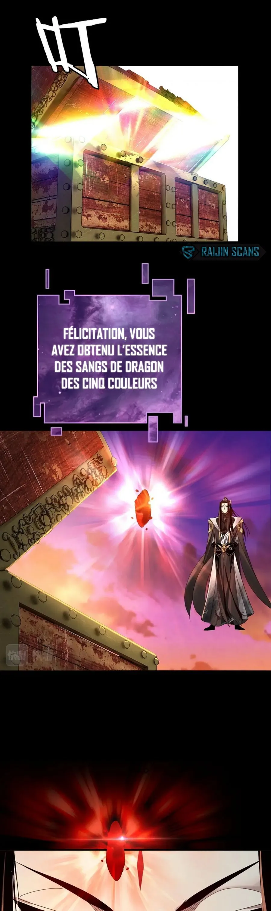 I Am The Fated Villain - 65 - 67c3993cb68bb.webp