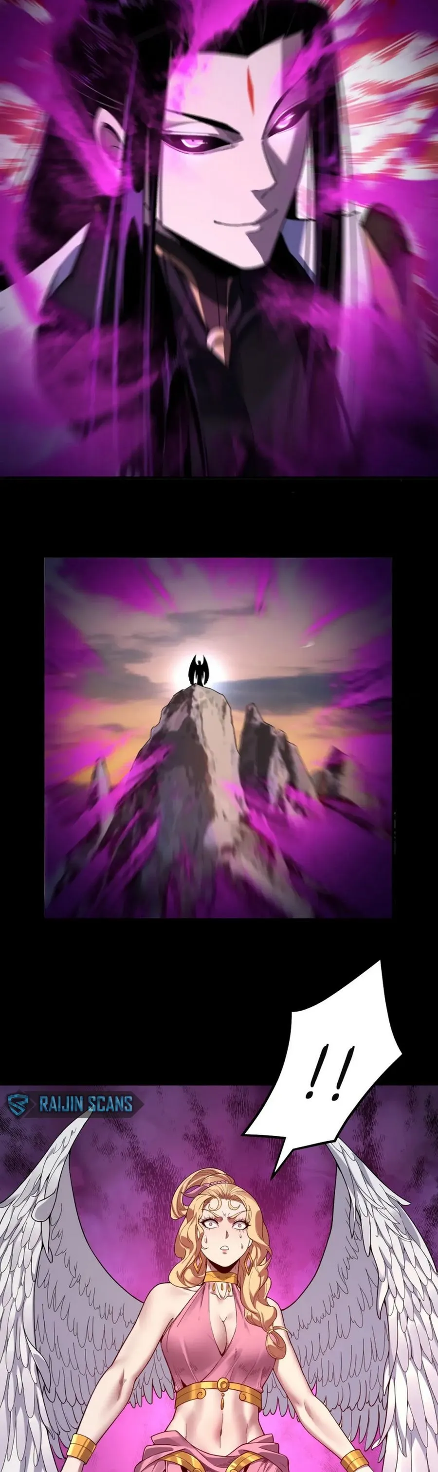 I Am The Fated Villain - 65 - 67c39945c14a3.webp