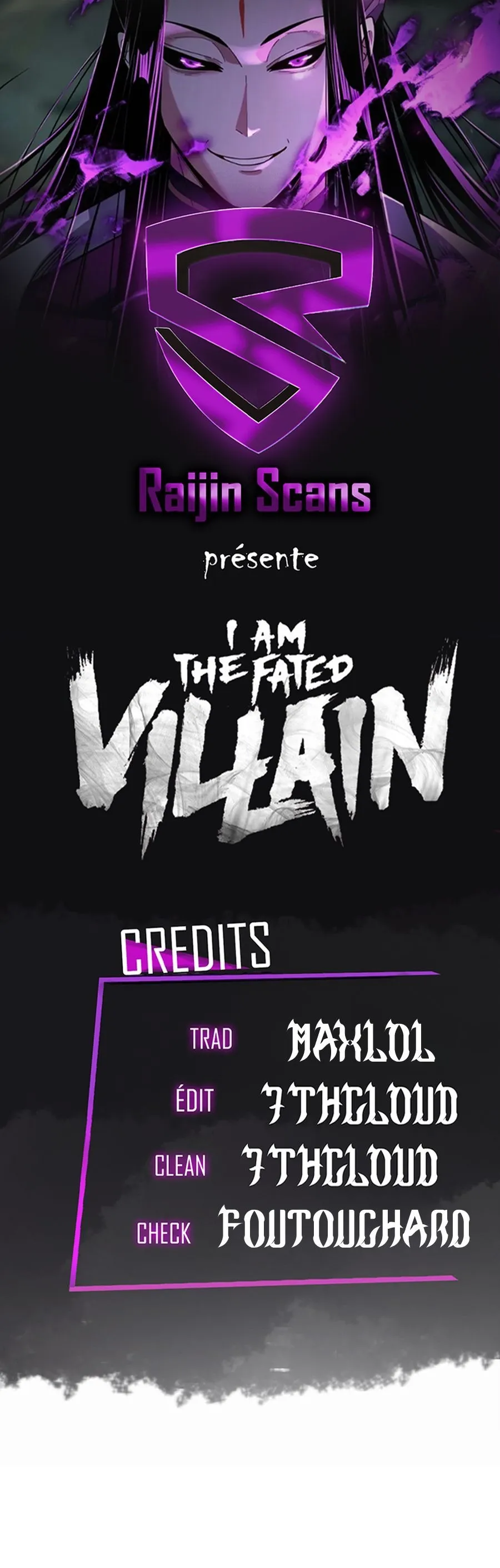 I Am The Fated Villain - 66 - 67c3994678aaa.webp