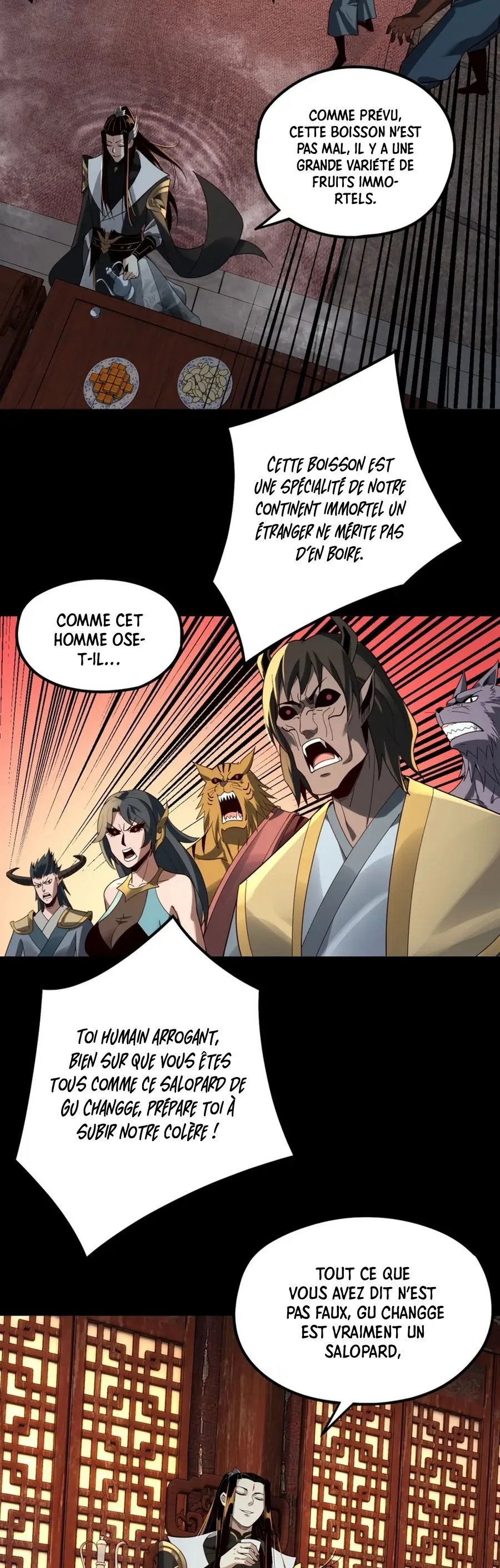 I Am The Fated Villain - 66 - 67c3994c9871f.webp