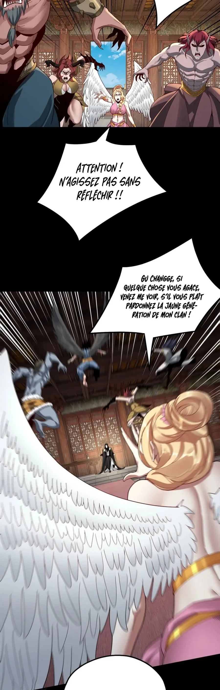 I Am The Fated Villain - 66 - 67c3994e3a890.webp