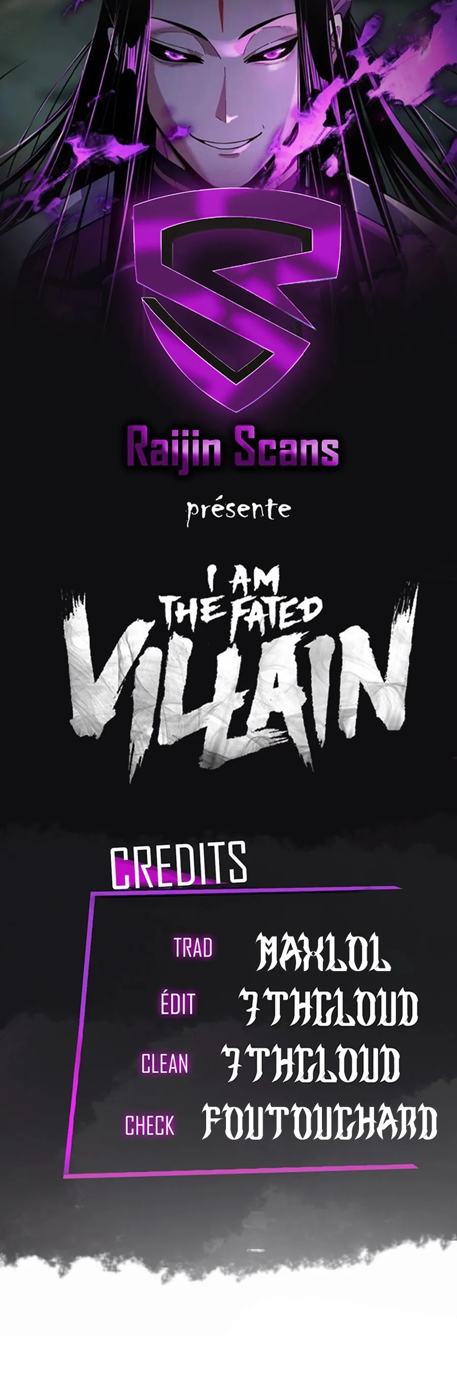 I Am The Fated Villain - 67 - 67c399529fec2.webp