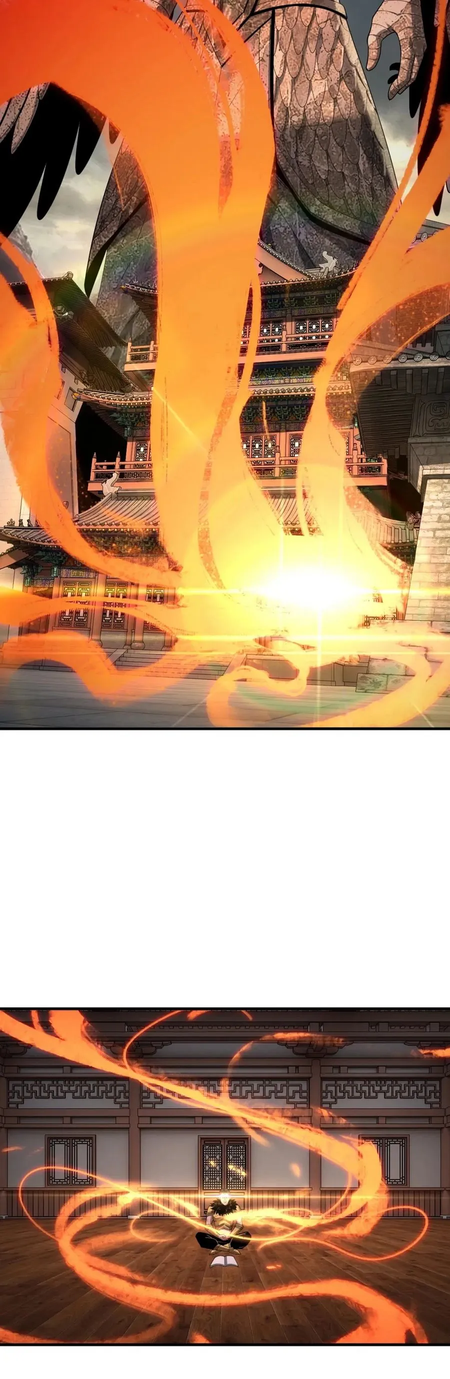 I Am The Fated Villain - 67 - 67c3995471dcb.webp