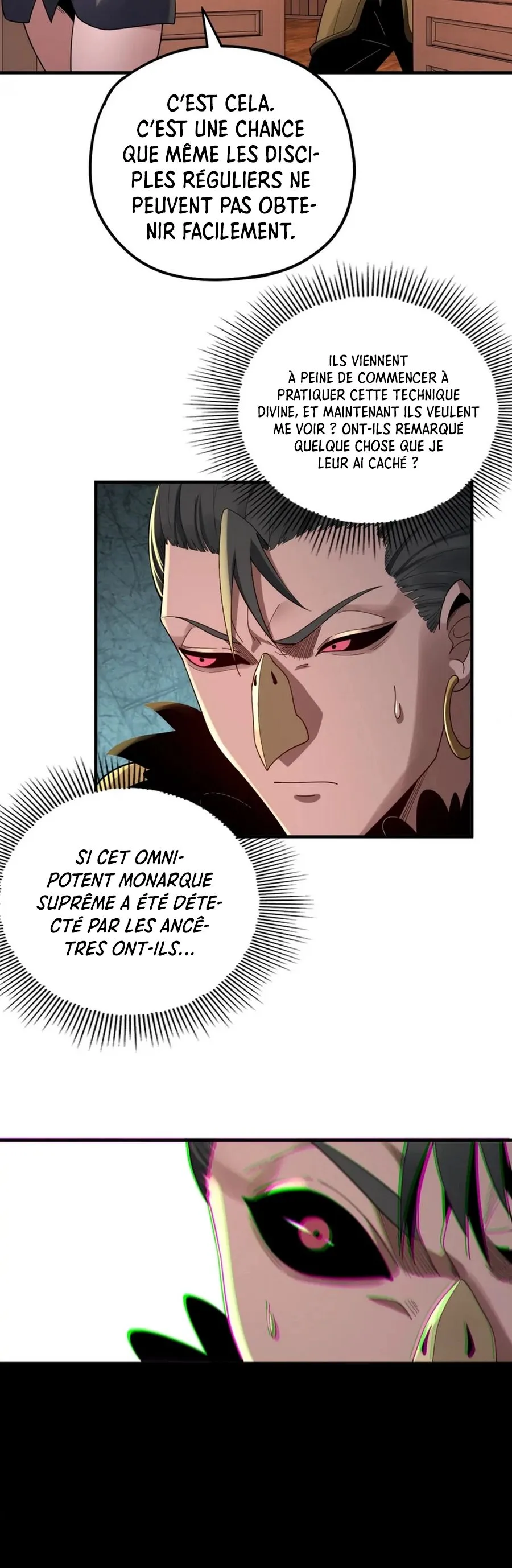 I Am The Fated Villain - 67 - 67c39955d7364.webp