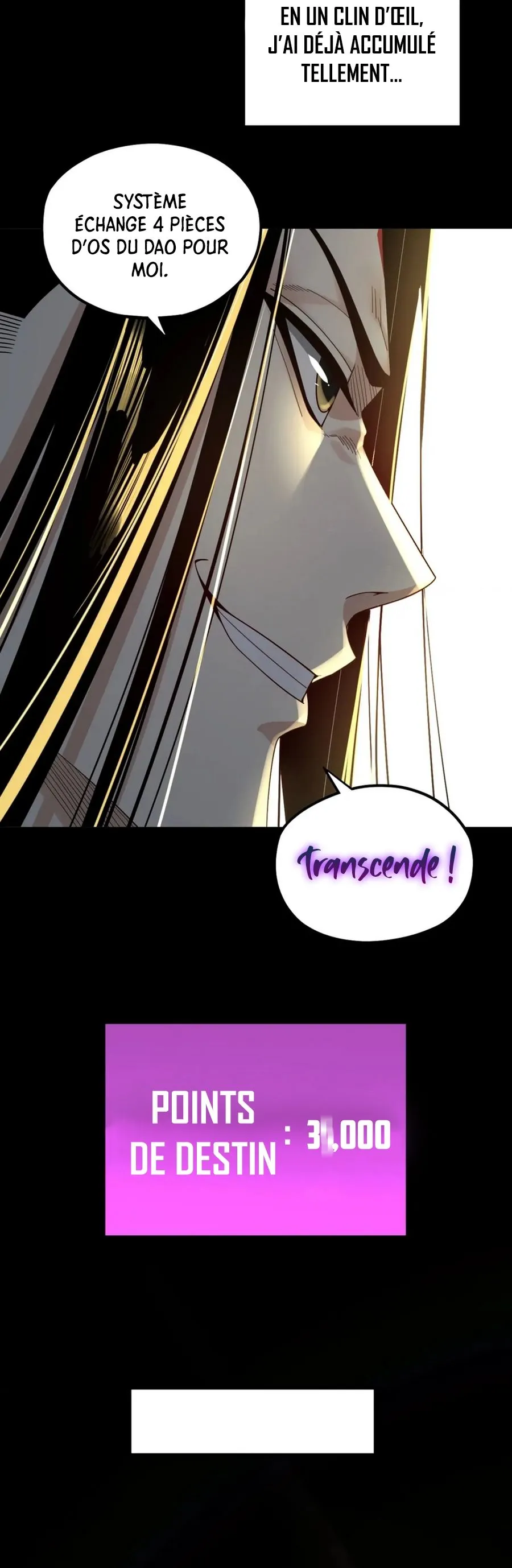 I Am The Fated Villain - 67 - 67c39957ee290.webp