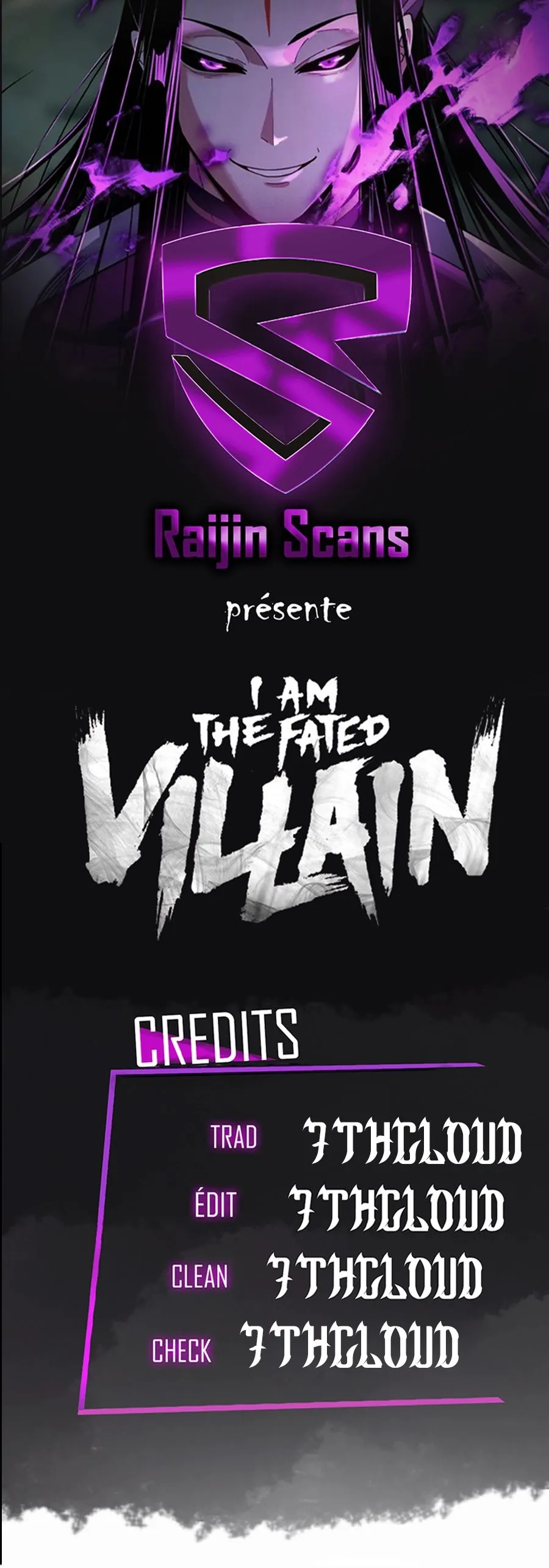 I Am The Fated Villain - 68 - 67c3995d0b643.webp