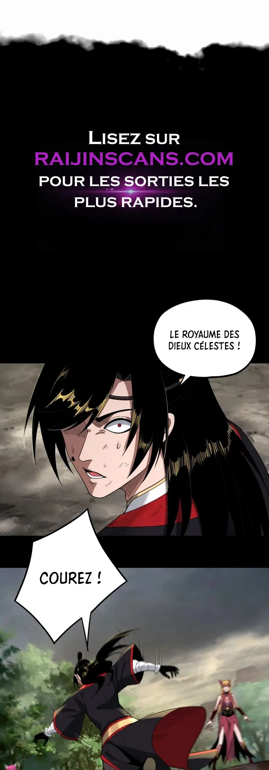 I Am The Fated Villain - 68 - 67c3995d4c548.webp