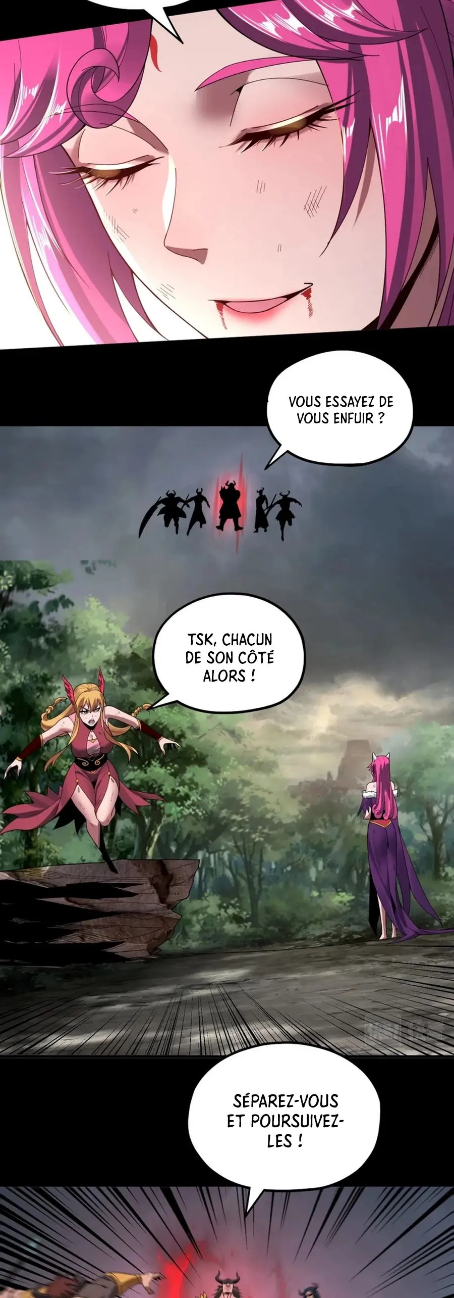 I Am The Fated Villain - 68 - 67c3995de4742.webp