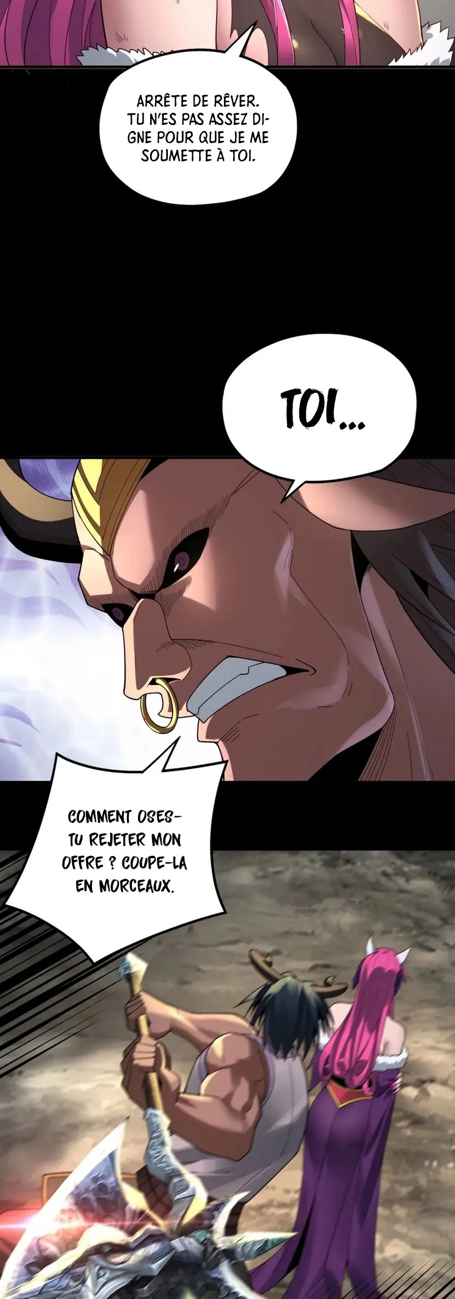 I Am The Fated Villain - 68 - 67c3995ecb83d.webp