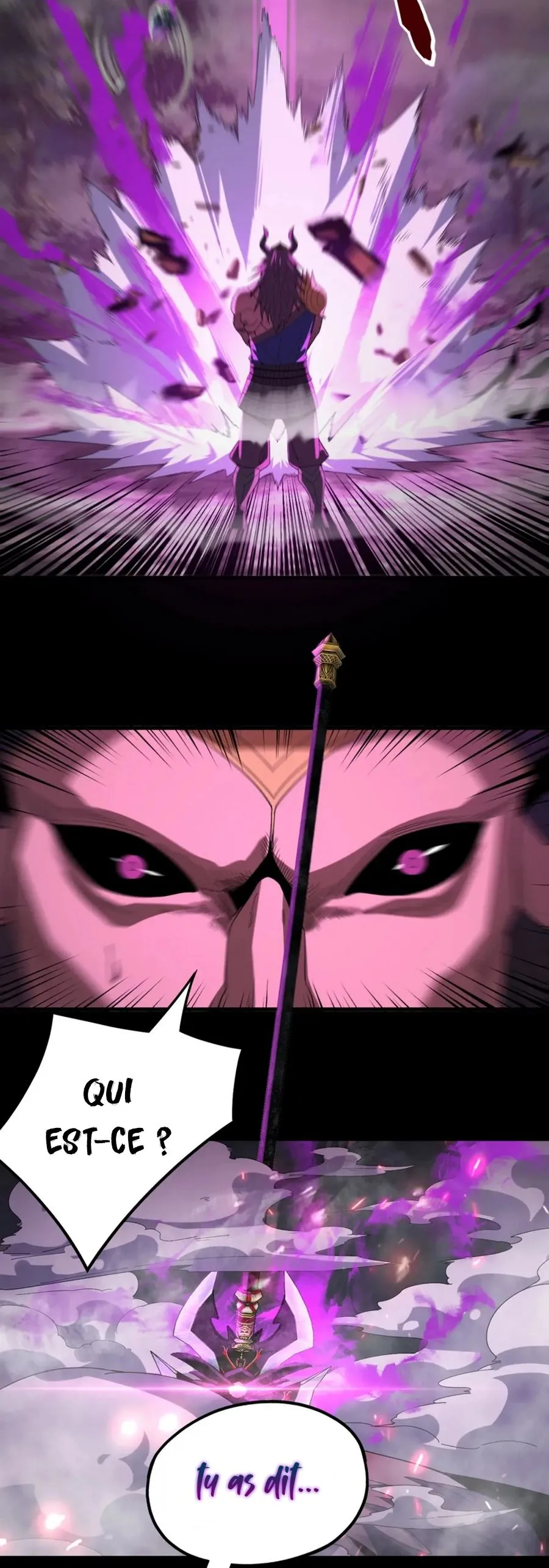 I Am The Fated Villain - 68 - 67c3995f682fd.webp