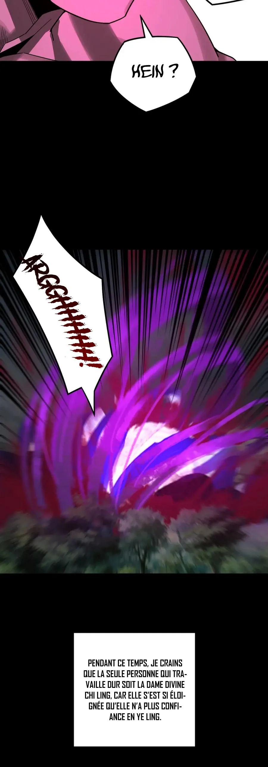 I Am The Fated Villain - 68 - 67c39961da829.webp