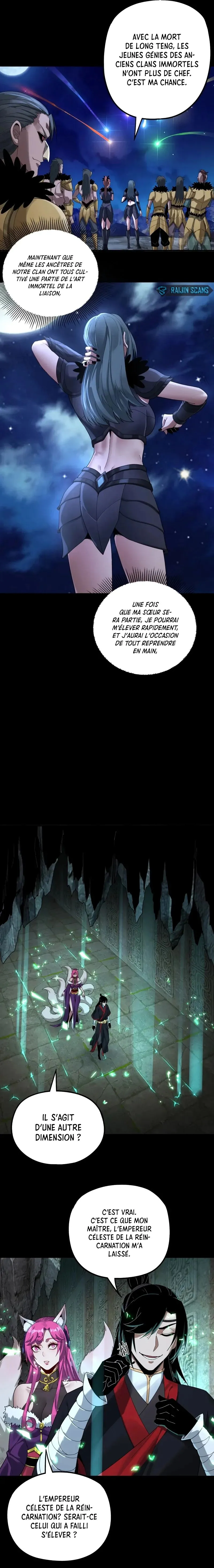 I Am The Fated Villain - 70 - 67c3997d4e59d.webp