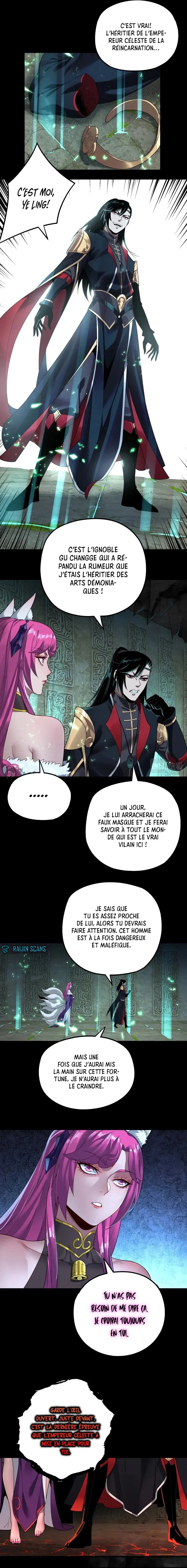 I Am The Fated Villain - 70 - 67c3997e039ef.webp