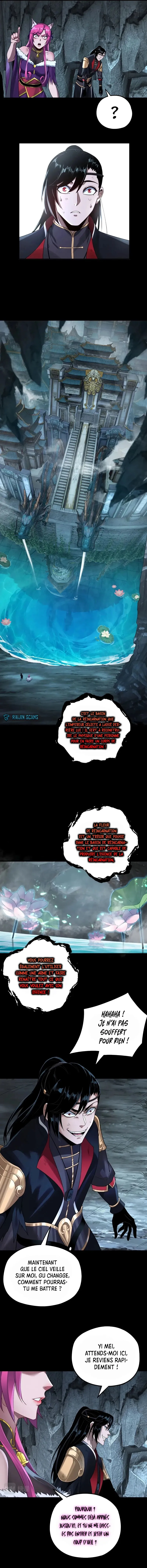 I Am The Fated Villain - 70 - 67c3998083948.webp