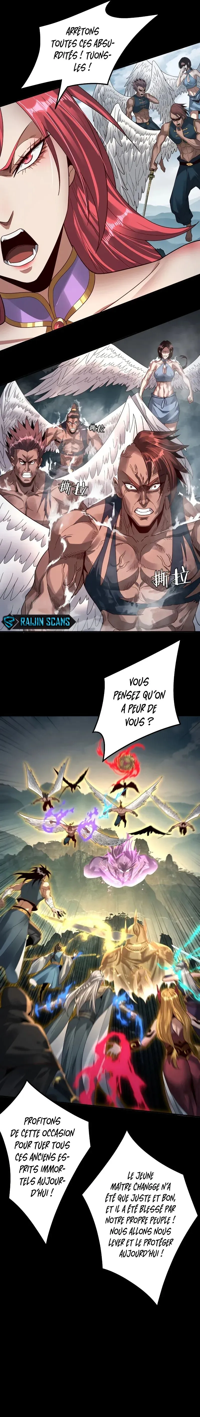 I Am The Fated Villain - 75 - 67c399ab01f81.webp