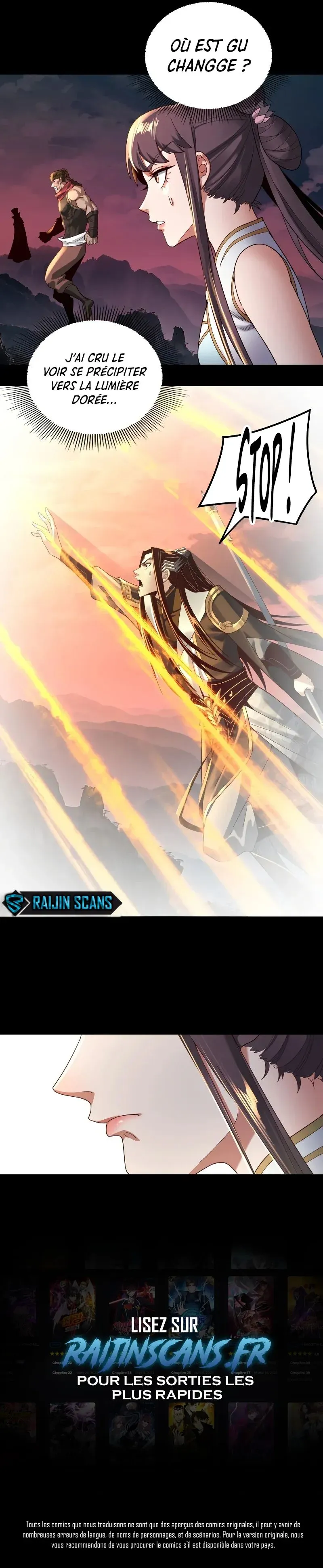 I Am The Fated Villain - 75 - 67c399af42f22.webp